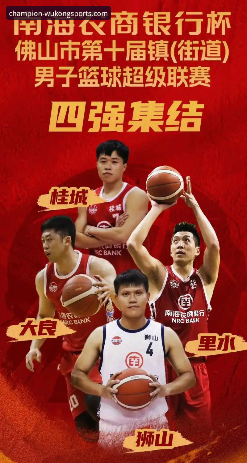 悟空体育app苹果版下载 悟空体育平台苹果版下载背后的真相:一个移动体育生态的崛起