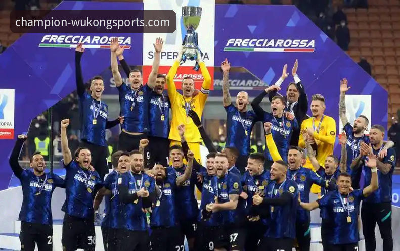 悟空体育app苹果版怎么下载 <h2>国际米兰大胜萨索洛,悟空体育平台深度解析阿坎吉赛后访谈最新动态</h2>