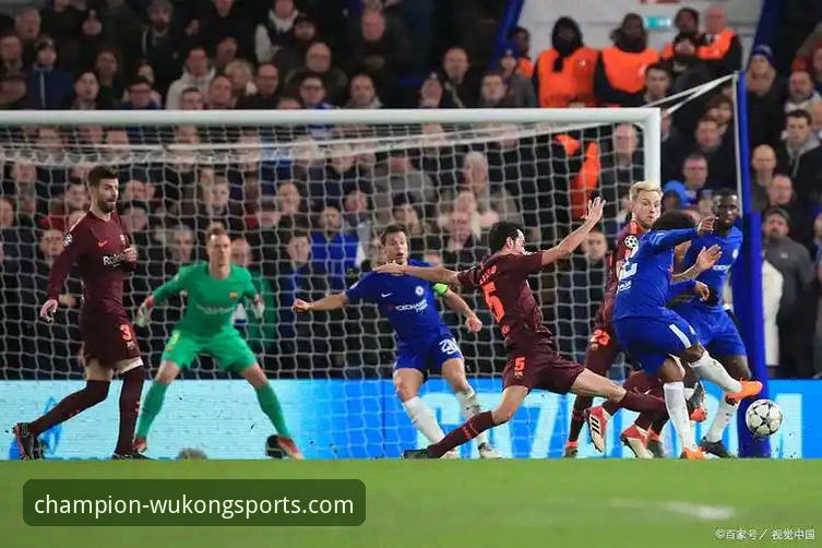 角球制胜vs门将玩火：阿森纳险胜切尔西背后的战术博弈与数据洞察